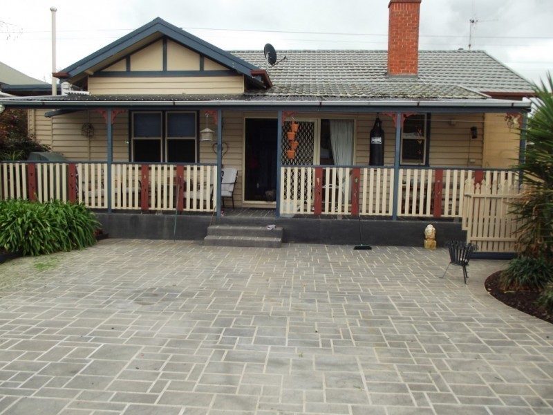 32 High Street, Maryborough VIC 3465