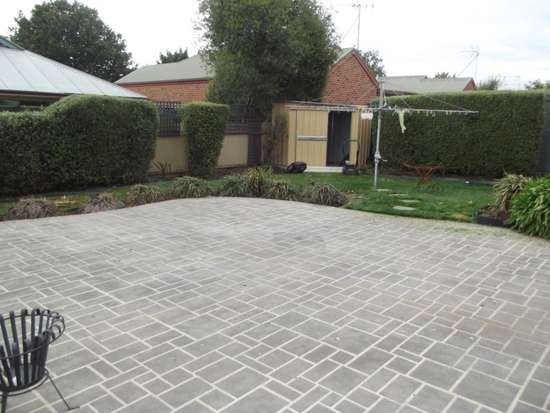 32 High Street, Maryborough VIC 3465