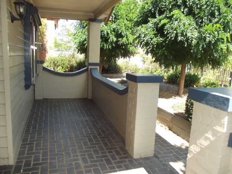 32 High Street, Maryborough VIC 3465