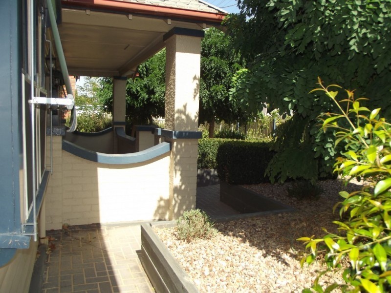 32 High Street, Maryborough VIC 3465