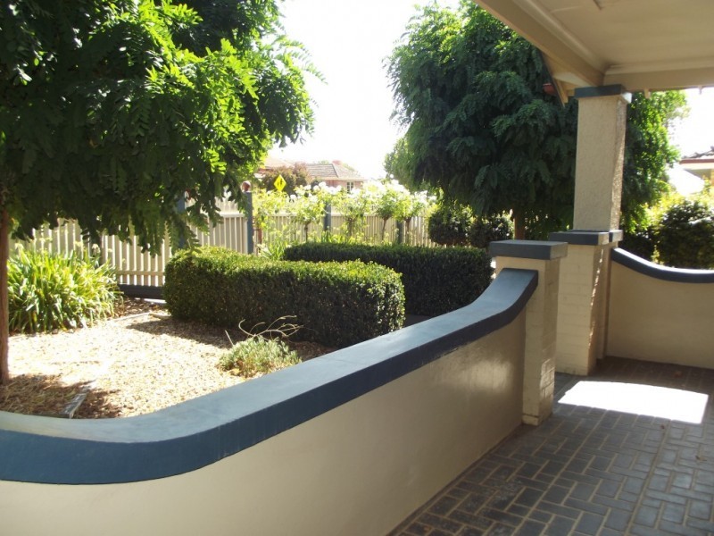 32 High Street, Maryborough VIC 3465