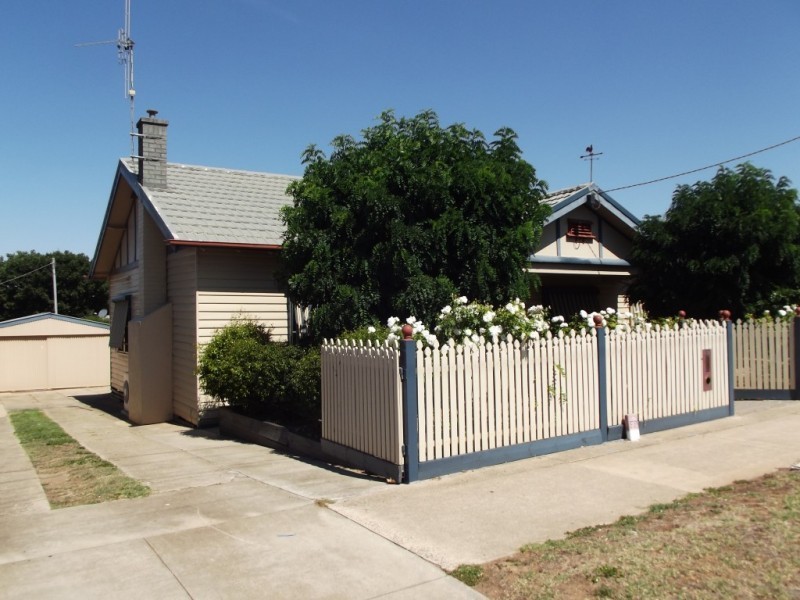 32 High Street, Maryborough VIC 3465