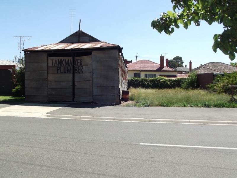 93 Alma Street, Maryborough VIC 3465