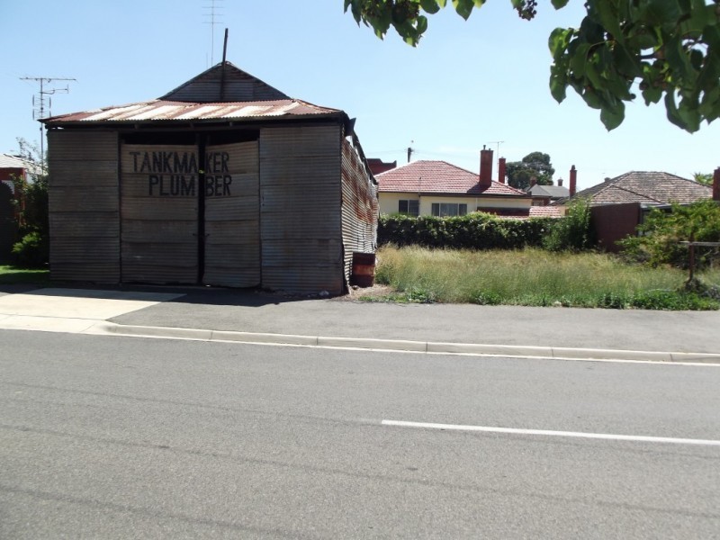 93 Alma Street, Maryborough VIC 3465