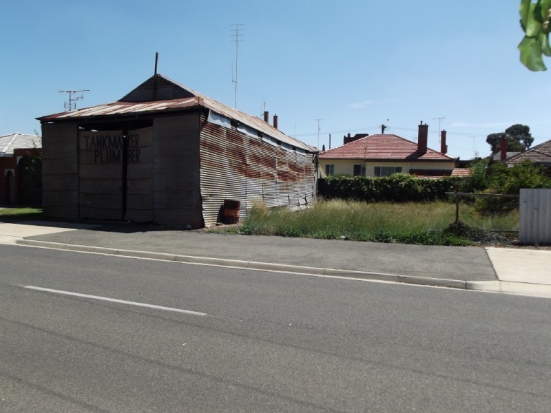 93 Alma Street, Maryborough VIC 3465