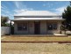 4 Higham Street, Maryborough VIC 3465