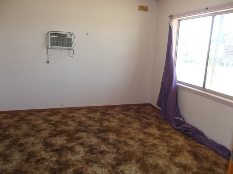 4 Higham Street, Maryborough VIC 3465