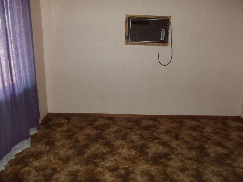 4 Higham Street, Maryborough VIC 3465