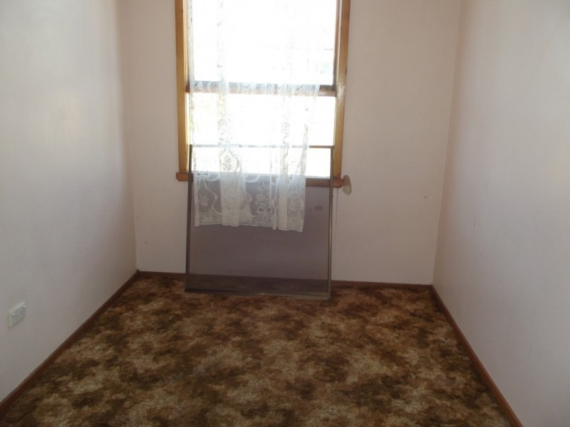 4 Higham Street, Maryborough VIC 3465