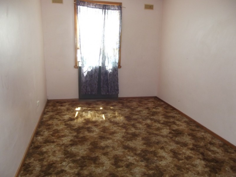 4 Higham Street, Maryborough VIC 3465