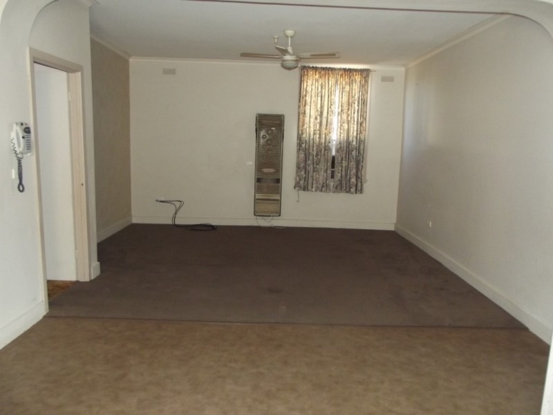 4 Higham Street, Maryborough VIC 3465