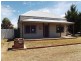 4 Higham Street, Maryborough VIC 3465