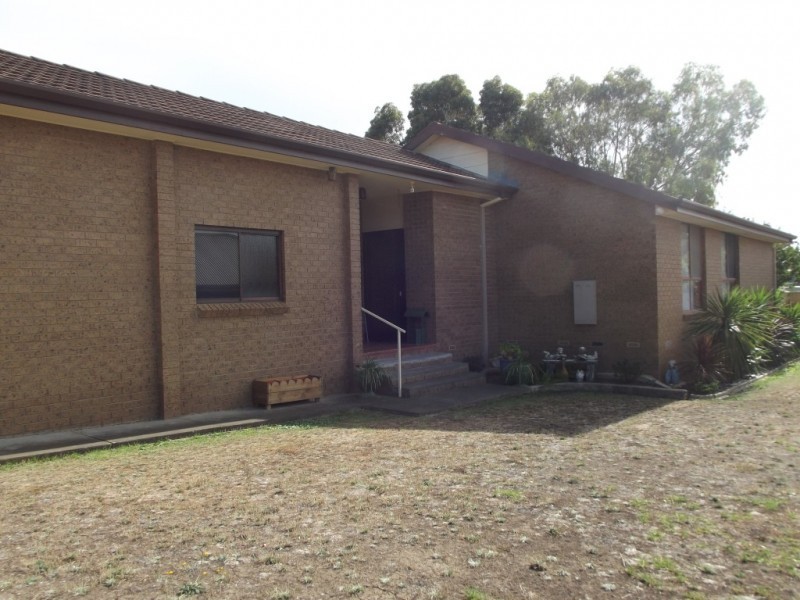 38 Laidman Street, Maryborough VIC 3465