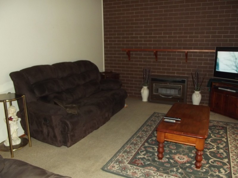 38 Laidman Street, Maryborough VIC 3465