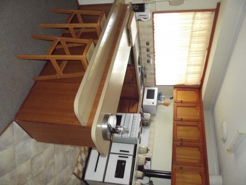 38 Laidman Street, Maryborough VIC 3465