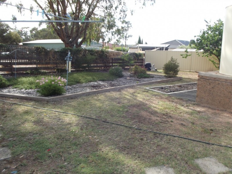 38 Laidman Street, Maryborough VIC 3465