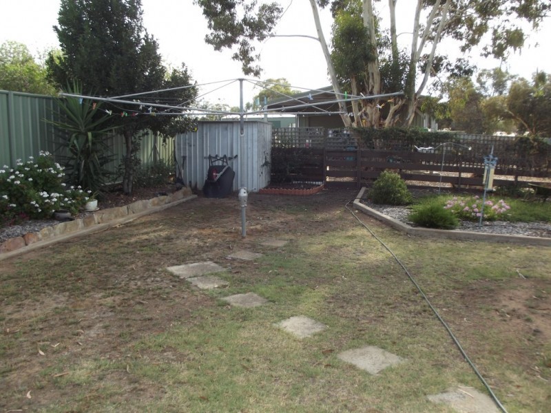 38 Laidman Street, Maryborough VIC 3465