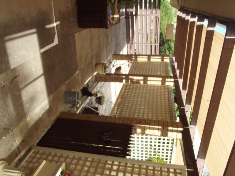 38 Laidman Street, Maryborough VIC 3465