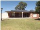20 Smith Street, CARISBROOK, Maryborough VIC 3465
