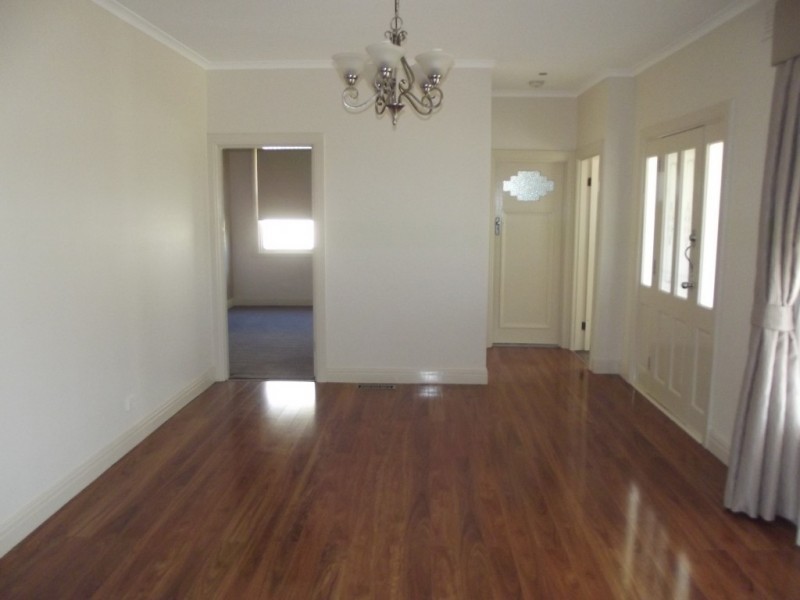 20 Smith Street, CARISBROOK, Maryborough VIC 3465