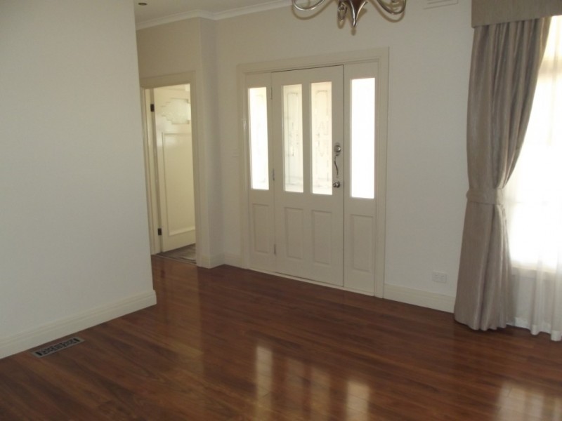 20 Smith Street, CARISBROOK, Maryborough VIC 3465