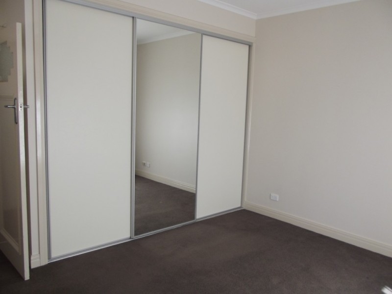 20 Smith Street, CARISBROOK, Maryborough VIC 3465