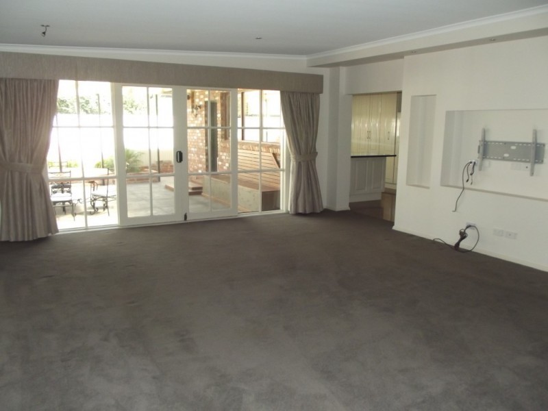 20 Smith Street, CARISBROOK, Maryborough VIC 3465