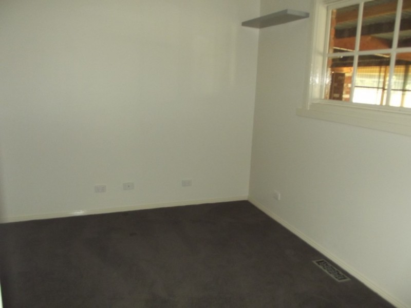 20 Smith Street, CARISBROOK, Maryborough VIC 3465