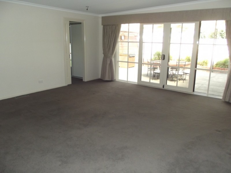 20 Smith Street, CARISBROOK, Maryborough VIC 3465