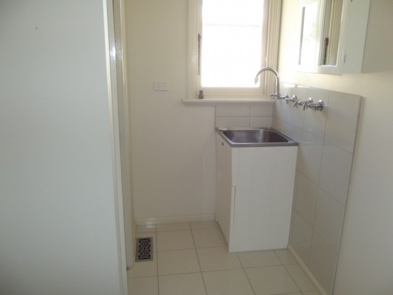 20 Smith Street, CARISBROOK, Maryborough VIC 3465