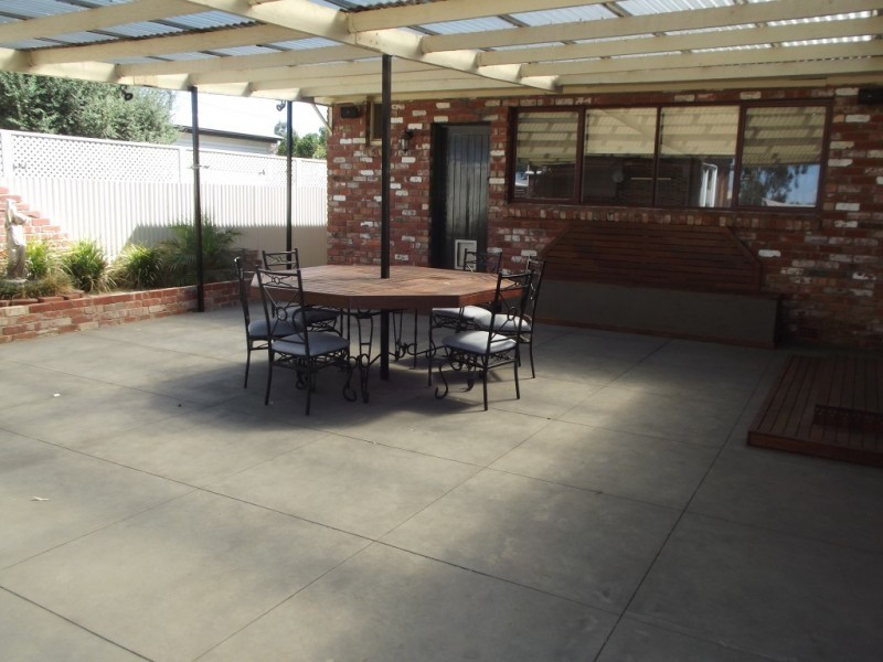 20 Smith Street, CARISBROOK, Maryborough VIC 3465