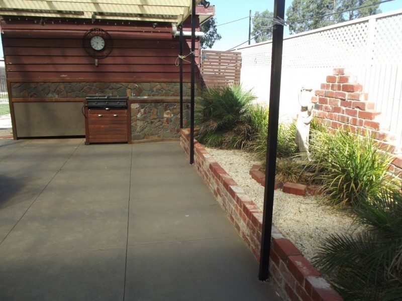 20 Smith Street, CARISBROOK, Maryborough VIC 3465