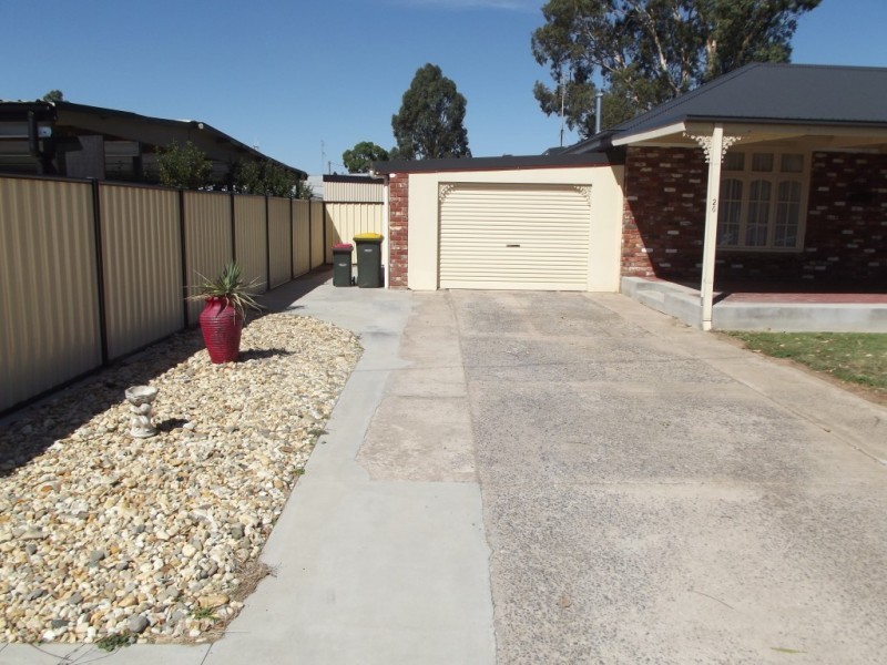 20 Smith Street, CARISBROOK, Maryborough VIC 3465