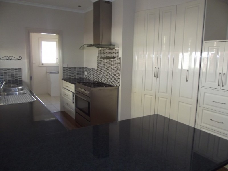 20 Smith Street, Carisbrook VIC 3464