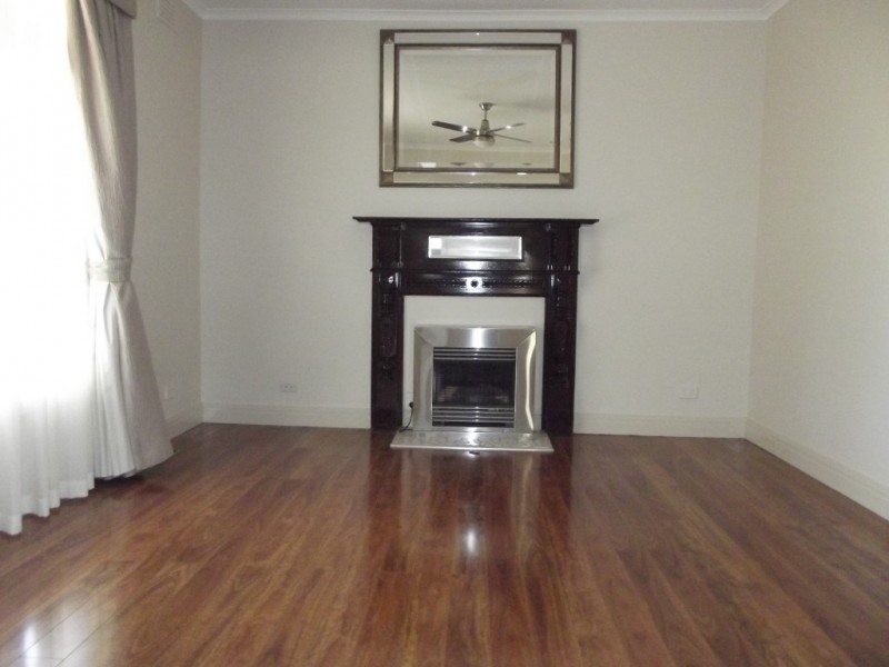 20 Smith Street, Carisbrook VIC 3464