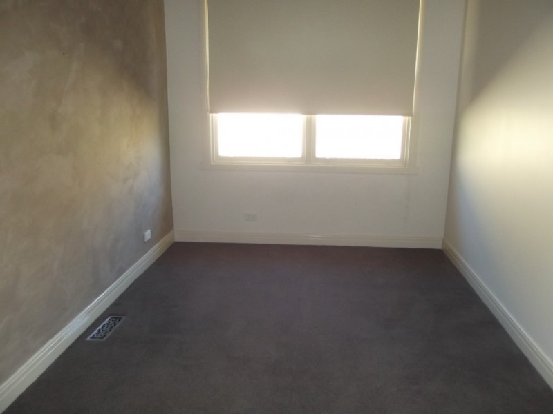 20 Smith Street, Carisbrook VIC 3464