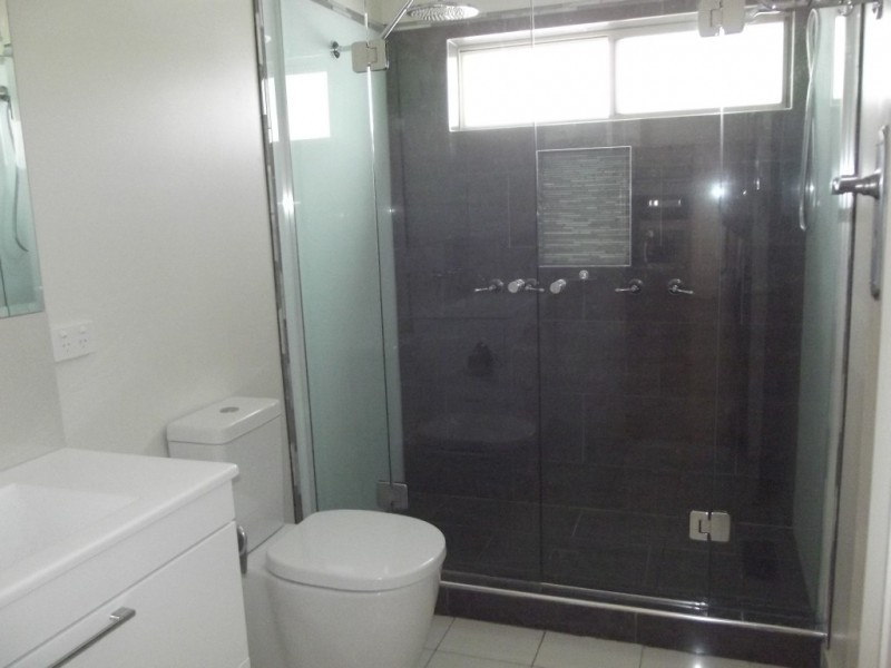 20 Smith Street, Carisbrook VIC 3464