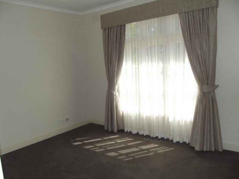 20 Smith Street, Carisbrook VIC 3464