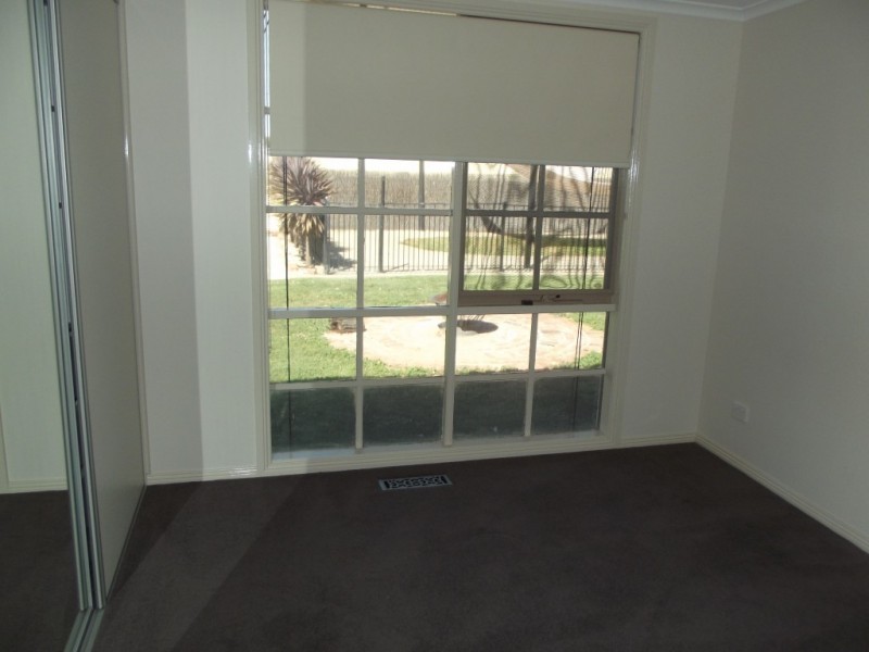 20 Smith Street, Carisbrook VIC 3464