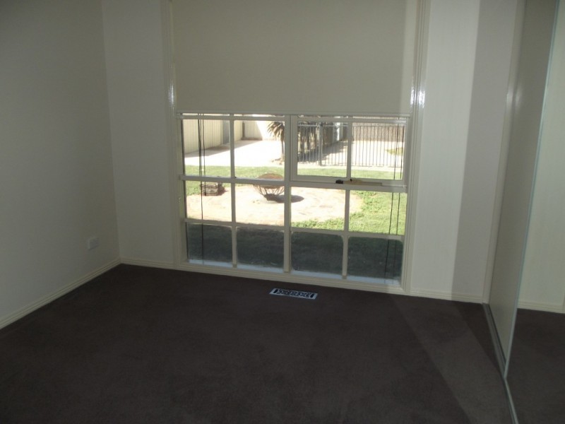 20 Smith Street, Carisbrook VIC 3464