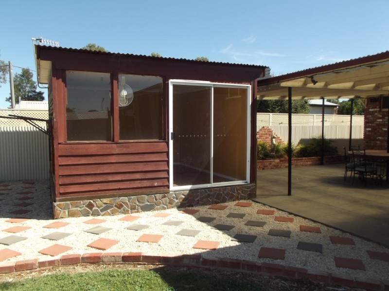 20 Smith Street, Carisbrook VIC 3464