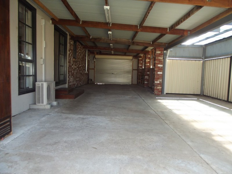 20 Smith Street, Carisbrook VIC 3464