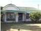 82 Napier Street, Maryborough VIC 3465