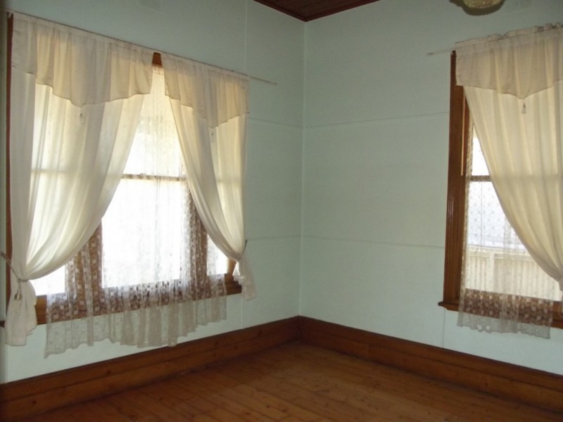 82 Napier Street, Maryborough VIC 3465