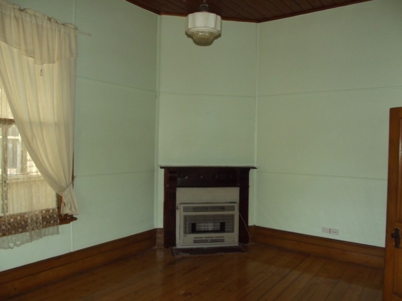 82 Napier Street, Maryborough VIC 3465