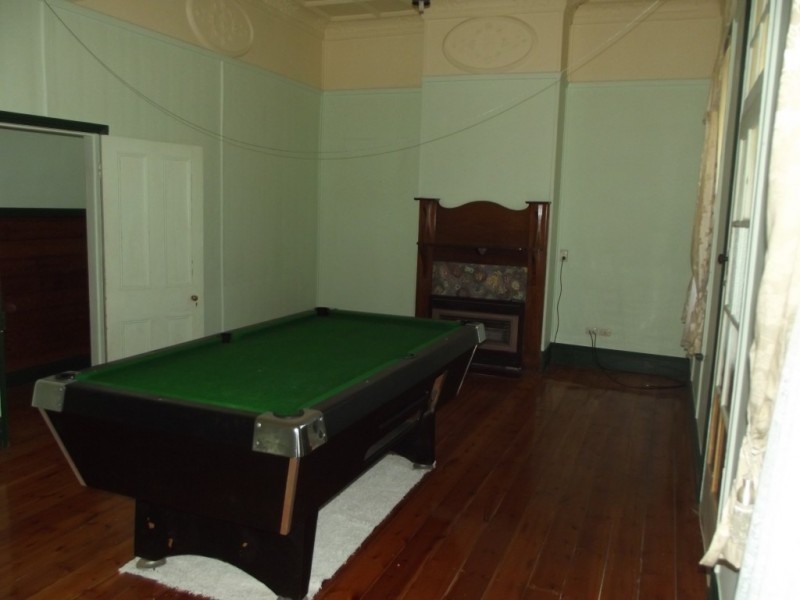 82 Napier Street, Maryborough VIC 3465