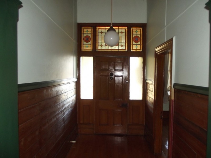 82 Napier Street, Maryborough VIC 3465