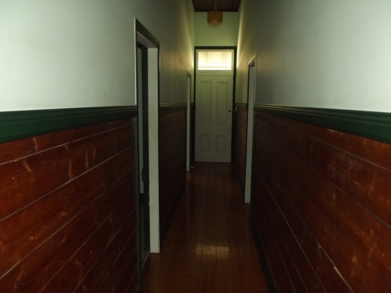 82 Napier Street, Maryborough VIC 3465