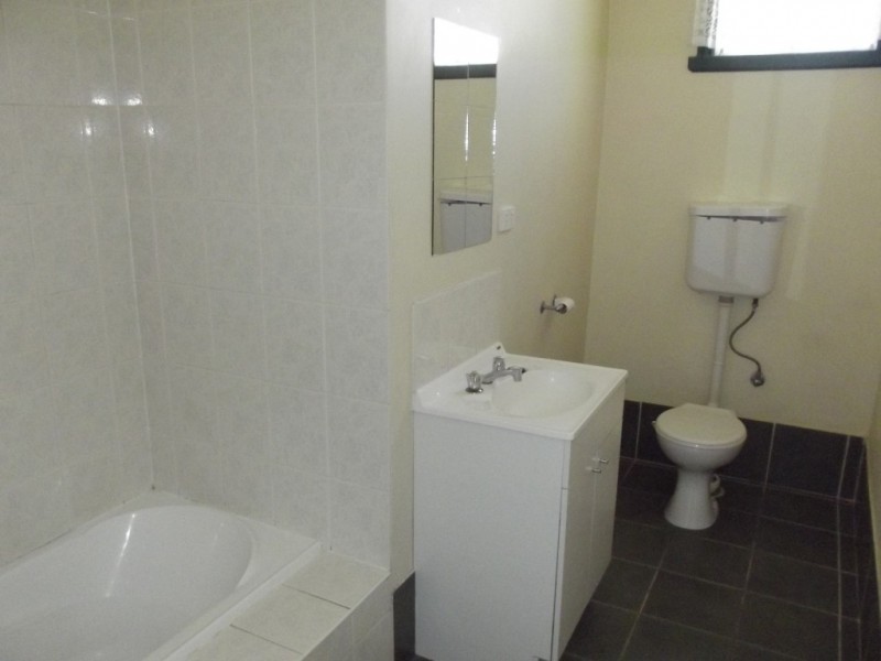 82 Napier Street, Maryborough VIC 3465