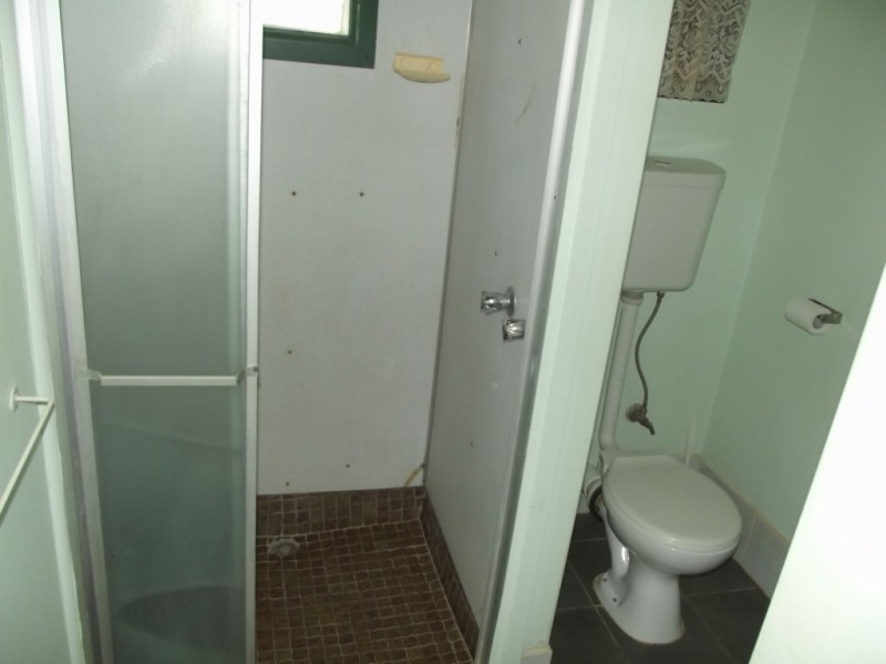 82 Napier Street, Maryborough VIC 3465